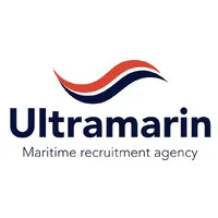 Ultramarin Ltd