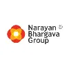 Narayan Bhargava Group Narayan Bhargava Group