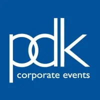 PDK Events