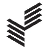 Urban Group (NZ) Ltd Urban Group (NZ) Ltd