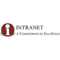 INTRANET Consultoria