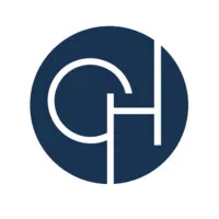 Cothran Homes