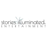 Stories Illuminated