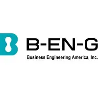 Business Engineering America, Inc.