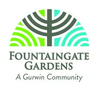 Fountaingate Gardens
