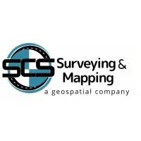 Settimio Consulting Services, Inc.