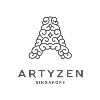 Artyzen Singapore Artyzen Singapore