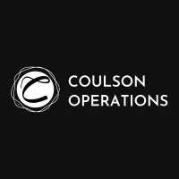 Coulson Operations