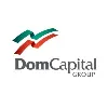 DOM Capital Group DOM Capital Group