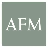 Annals of Family Medicine