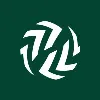 Logiztik Alliance Group Logiztik Alliance Group