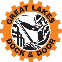 Great Lakes Dock & Door