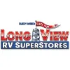 Long View RV Superstores Long View RV Superstores