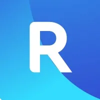 Remedium