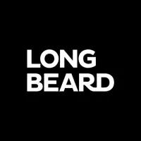 Longbeard Longbeard