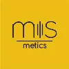 MSMETICS MSMETICS