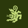 FUSIAN, INC. FUSIAN, INC.