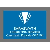 Saraswath Consulting Services