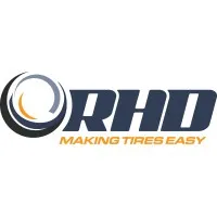 RHD Tire, Inc. RHD Tire, Inc.