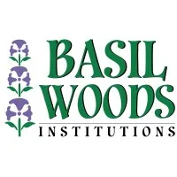 Basil Woods Institutions, Bangalore, Hyderabad