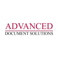 Advanced Document Solutions Evansville 