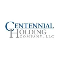 Centennial Holding Company LLC