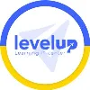 Level Up - навчальний IT-центр, Україна Level Up - навчальний IT-центр, Україна