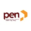 PEN Kenya PEN Kenya