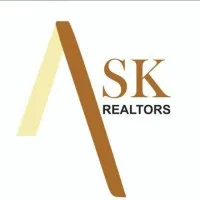 Ask Realtors Ask Realtors