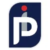 Positive Impact Positive Impact
