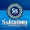 SsAcademy SsAcademy