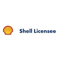 Wafi Energy - Shell Licensee