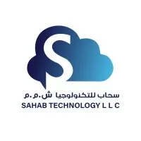 Sahab Technology LLC