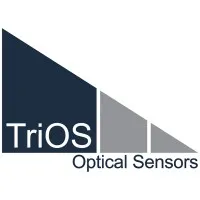 TriOS Optical Sensors