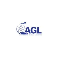 Accelerated Global Logistics Accelerated Global Logistics