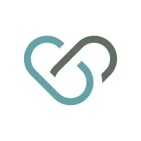 CARE Agency Peterborough, United Kingdom