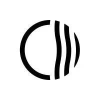 Corti