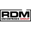 RDM Enterprises LTD. RDM Enterprises LTD.