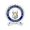 VEMU Institute of Technology, Chittoor VEMU Institute of Technology, Chittoor