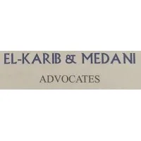 El-Karib & Medani