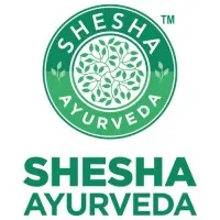 Shesha Ayurveda Shesha Ayurveda