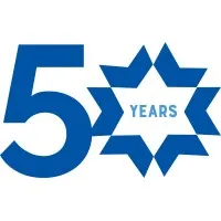 The Canadian Shaare Zedek Hospital Foundation The Canadian Shaare Zedek Hospital Foundation