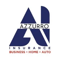 Azzurro Insurance Group LLC