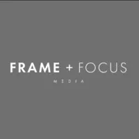 Frame + Focus Media Frame + Focus Media