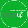 DC Group DC Group