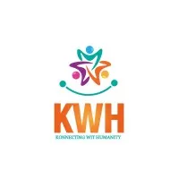 Konnecting-Wit-Humanity