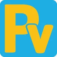 PhysVisible