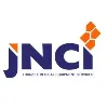 JNC International Limited JNC International Limited