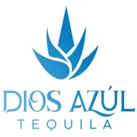 Dios Azúl Tequila