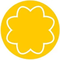 CTC Group Philippines